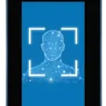 Leitor-para-identificacao-facial