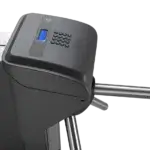 catraca-com-urna-coletora