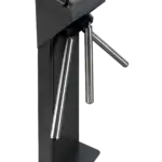 catraca-de-acesso-anti-panico