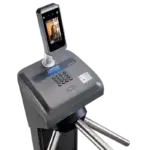 catraca-de-acesso-com-leitor-facial