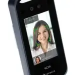 leitor-facial-para-controle-de-ponto