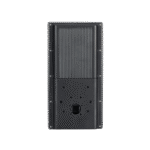 SS 5531 MF W EX_tras