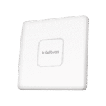 ap-1350-ac-s-persp-esq