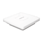 ap-1350-ac-s-sup-dir