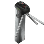 idblock-next-contador-giros-inox-controlid