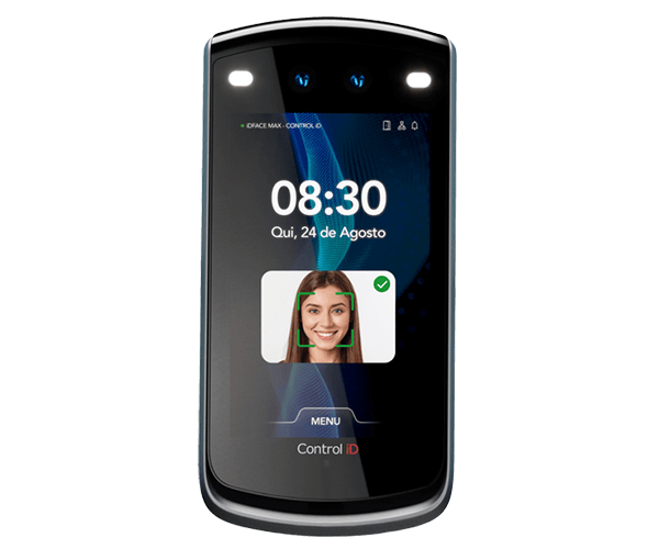 idface-max-frontal-controlid