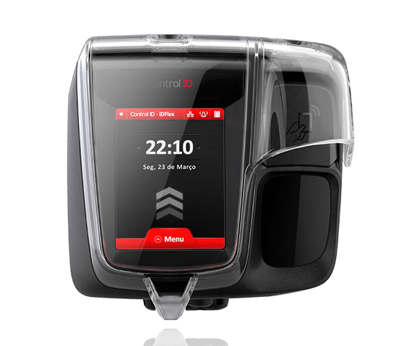 idflex-ip65-prox-frontal-controlid