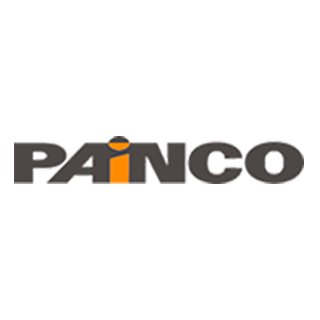 painco