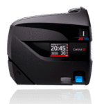 relogio-de-ponto-eletronico-1-controlid