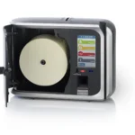 relogio-de-ponto-homologado