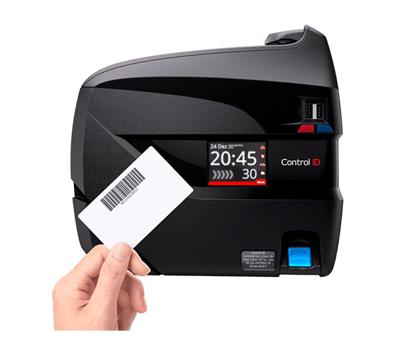 rep-idclass-frontal-bio-barras-controlid