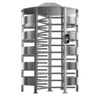 torniquete-facial-idface-max-frontal-controlid