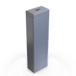 torniquete-urna-perspectiva-controlid